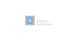 BusinessEsbjerg - Esbjerg Kommune - Logo