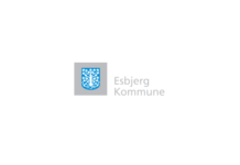 BusinessEsbjerg - Esbjerg Kommune - Logo